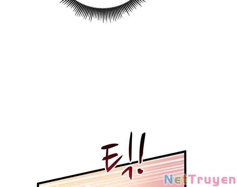 đọc truyện Xạ Thủ Đạn Ma Chương 54 ảnh 131 tại Thiên Thai Truyện