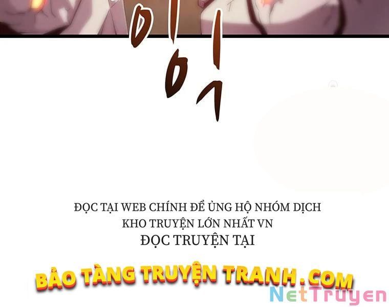 đọc truyện Xạ Thủ Đạn Ma Chương 54 ảnh 138 tại Thiên Thai Truyện