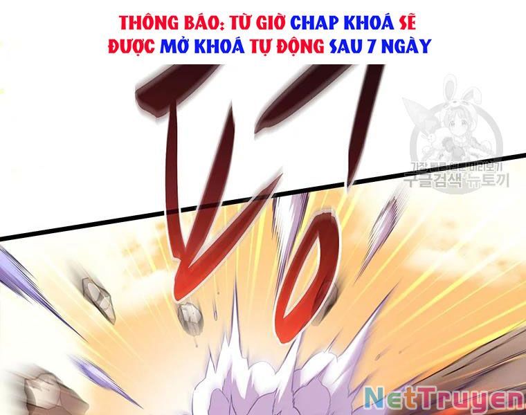 đọc truyện Xạ Thủ Đạn Ma Chương 54 ảnh 139 tại Thiên Thai Truyện