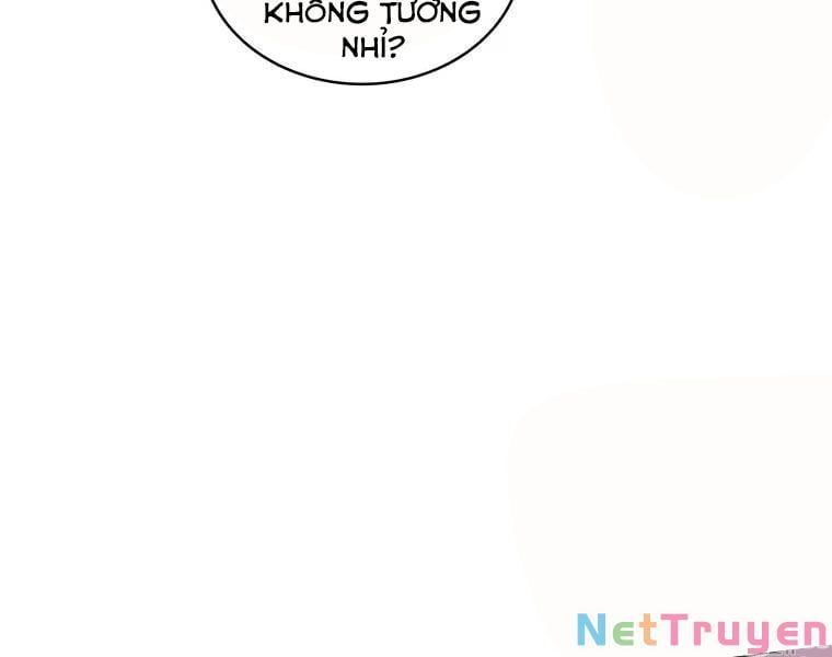 đọc truyện Xạ Thủ Đạn Ma Chương 54 ảnh 143 tại Thiên Thai Truyện
