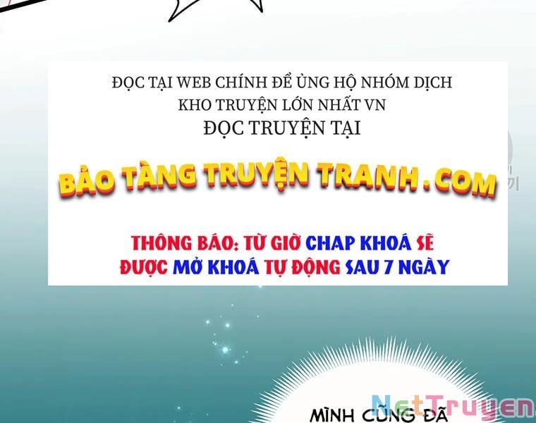đọc truyện Xạ Thủ Đạn Ma Chương 54 ảnh 150 tại Thiên Thai Truyện