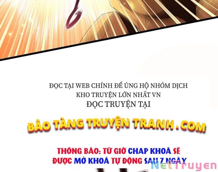đọc truyện Xạ Thủ Đạn Ma Chương 54 ảnh 157 tại Thiên Thai Truyện