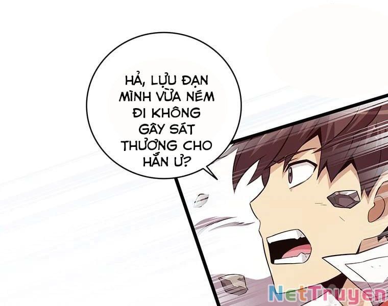 đọc truyện Xạ Thủ Đạn Ma Chương 54 ảnh 160 tại Thiên Thai Truyện