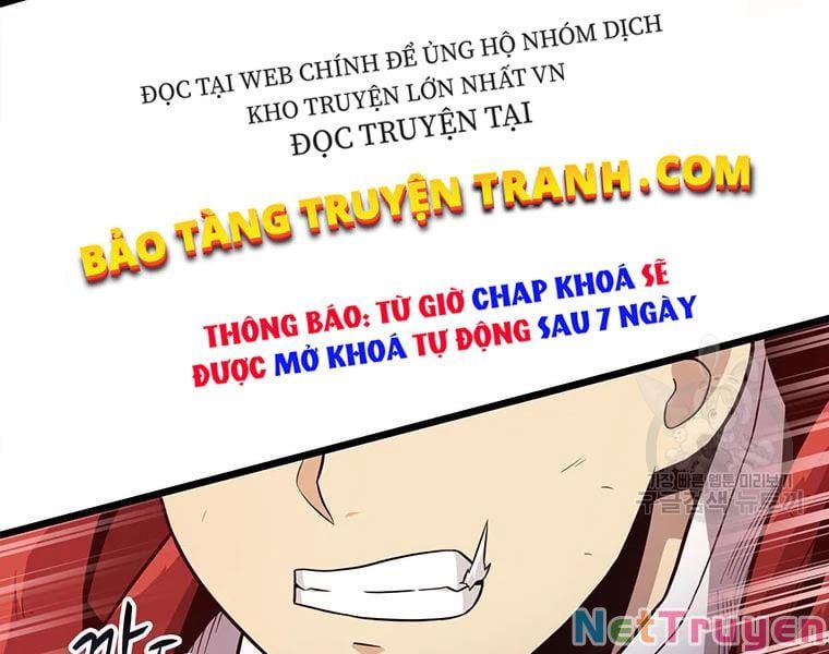đọc truyện Xạ Thủ Đạn Ma Chương 54 ảnh 165 tại Thiên Thai Truyện
