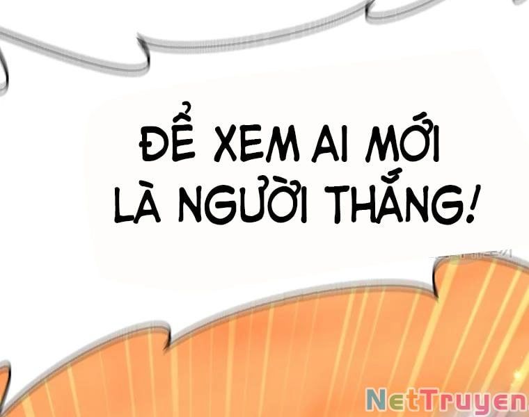đọc truyện Xạ Thủ Đạn Ma Chương 54 ảnh 167 tại Thiên Thai Truyện