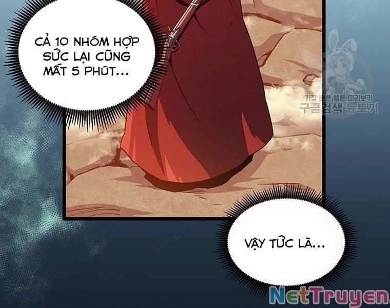 đọc truyện Xạ Thủ Đạn Ma Chương 54 ảnh 18 tại Thiên Thai Truyện