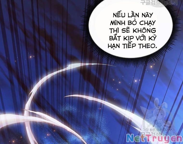 đọc truyện Xạ Thủ Đạn Ma Chương 54 ảnh 182 tại Thiên Thai Truyện