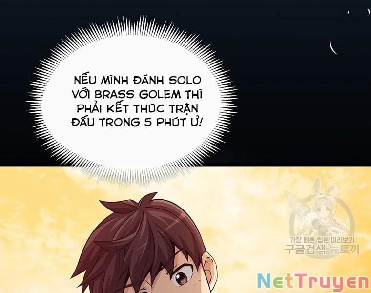 đọc truyện Xạ Thủ Đạn Ma Chương 54 ảnh 20 tại Thiên Thai Truyện