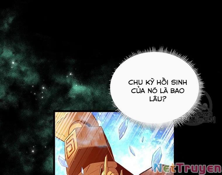 đọc truyện Xạ Thủ Đạn Ma Chương 54 ảnh 22 tại Thiên Thai Truyện