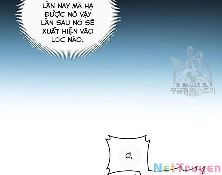đọc truyện Xạ Thủ Đạn Ma Chương 54 ảnh 24 tại Thiên Thai Truyện