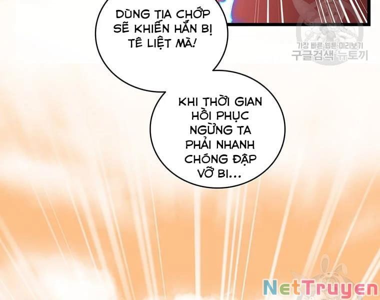 đọc truyện Xạ Thủ Đạn Ma Chương 54 ảnh 28 tại Thiên Thai Truyện