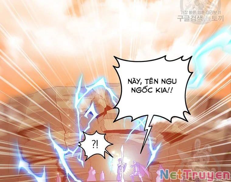đọc truyện Xạ Thủ Đạn Ma Chương 54 ảnh 29 tại Thiên Thai Truyện