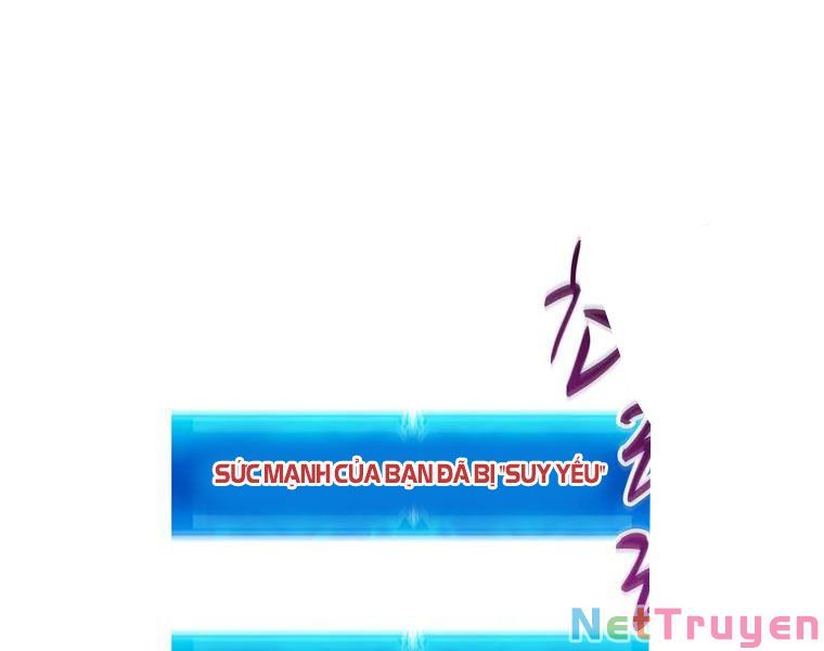 đọc truyện Xạ Thủ Đạn Ma Chương 54 ảnh 4 tại Thiên Thai Truyện
