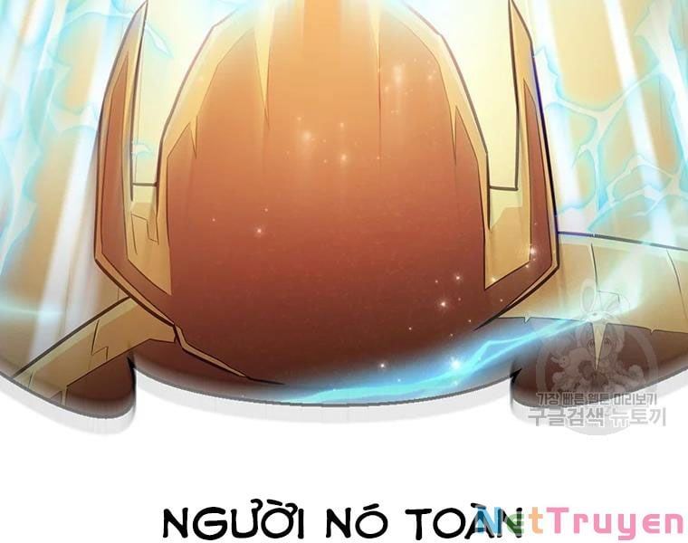 đọc truyện Xạ Thủ Đạn Ma Chương 54 ảnh 32 tại Thiên Thai Truyện