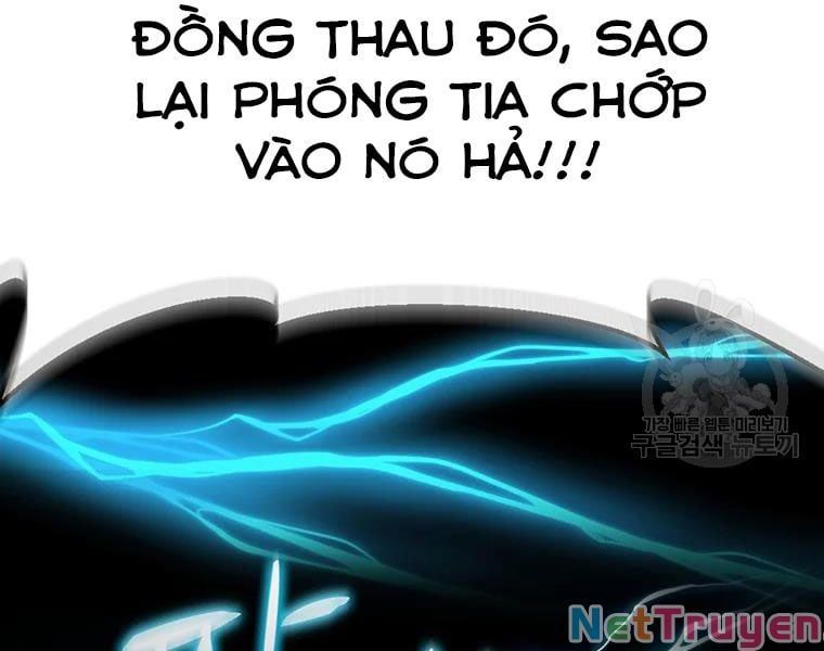 đọc truyện Xạ Thủ Đạn Ma Chương 54 ảnh 33 tại Thiên Thai Truyện