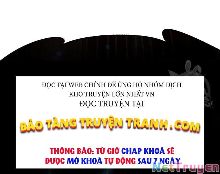 đọc truyện Xạ Thủ Đạn Ma Chương 54 ảnh 42 tại Thiên Thai Truyện