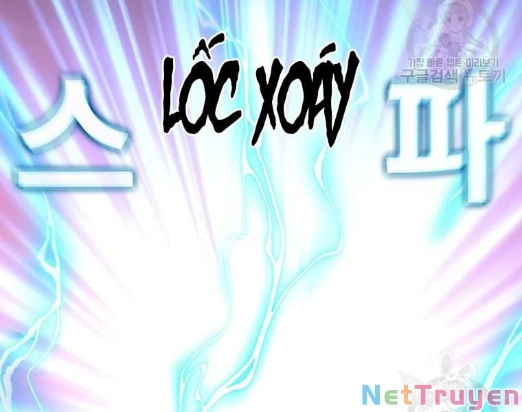 đọc truyện Xạ Thủ Đạn Ma Chương 54 ảnh 47 tại Thiên Thai Truyện