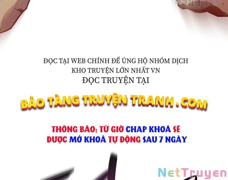 đọc truyện Xạ Thủ Đạn Ma Chương 54 ảnh 49 tại Thiên Thai Truyện