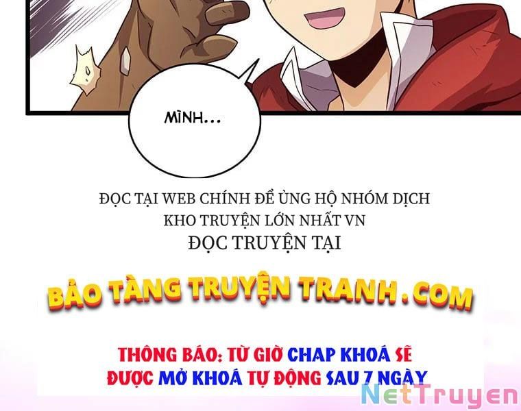 đọc truyện Xạ Thủ Đạn Ma Chương 54 ảnh 53 tại Thiên Thai Truyện