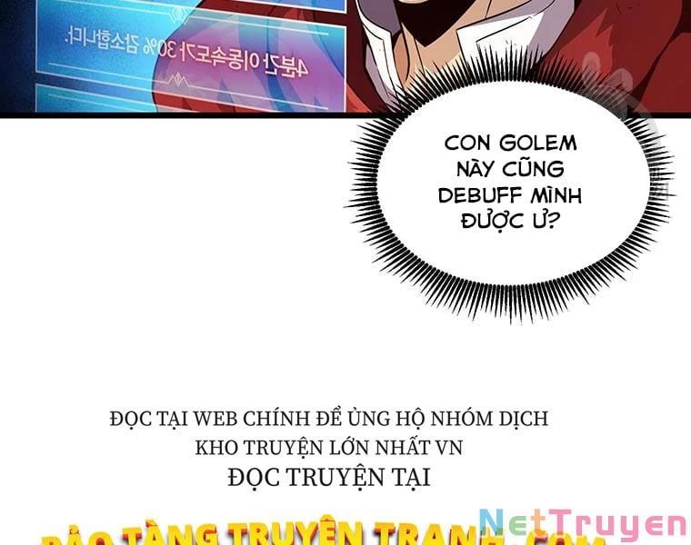 đọc truyện Xạ Thủ Đạn Ma Chương 54 ảnh 7 tại Thiên Thai Truyện