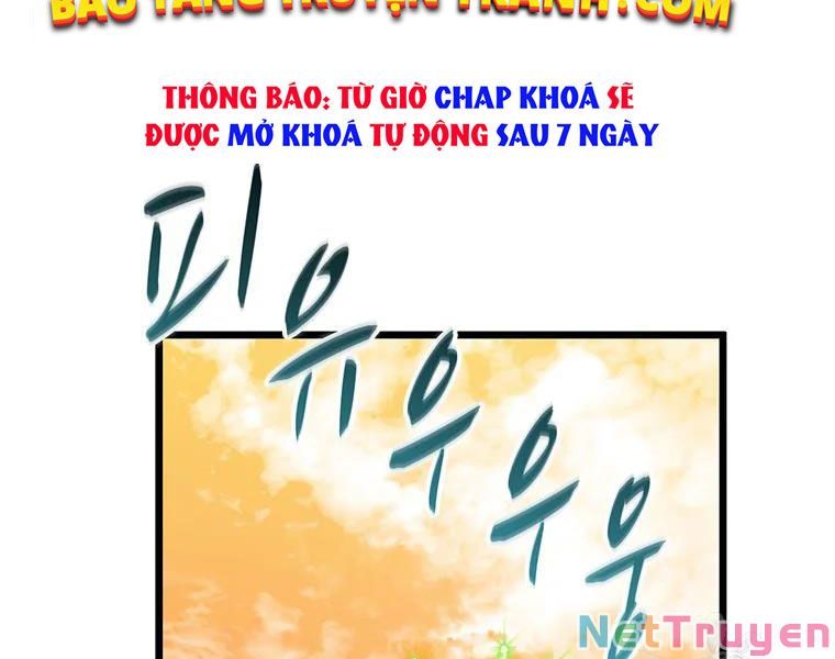 đọc truyện Xạ Thủ Đạn Ma Chương 54 ảnh 8 tại Thiên Thai Truyện