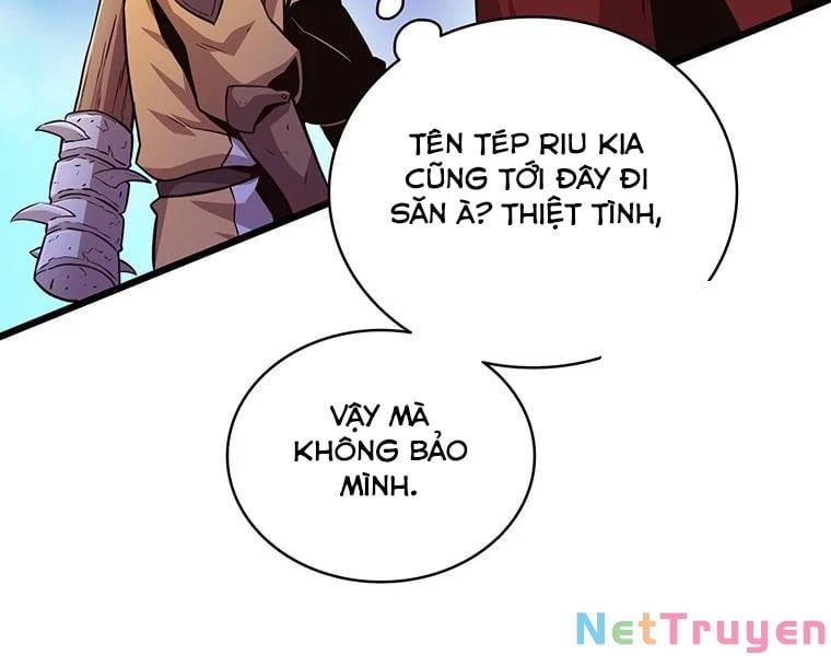 đọc truyện Xạ Thủ Đạn Ma Chương 54 ảnh 71 tại Thiên Thai Truyện