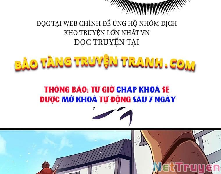 đọc truyện Xạ Thủ Đạn Ma Chương 54 ảnh 74 tại Thiên Thai Truyện