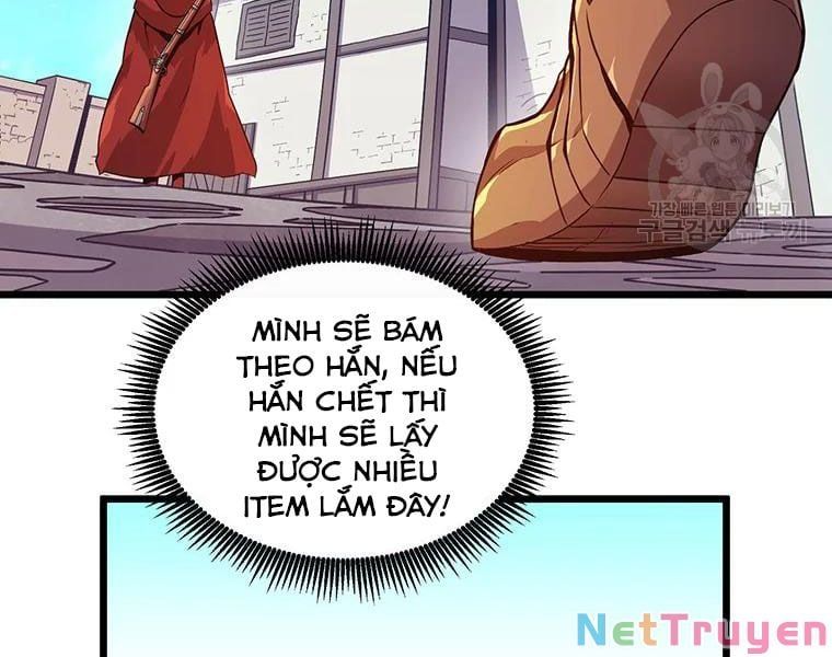 đọc truyện Xạ Thủ Đạn Ma Chương 54 ảnh 75 tại Thiên Thai Truyện