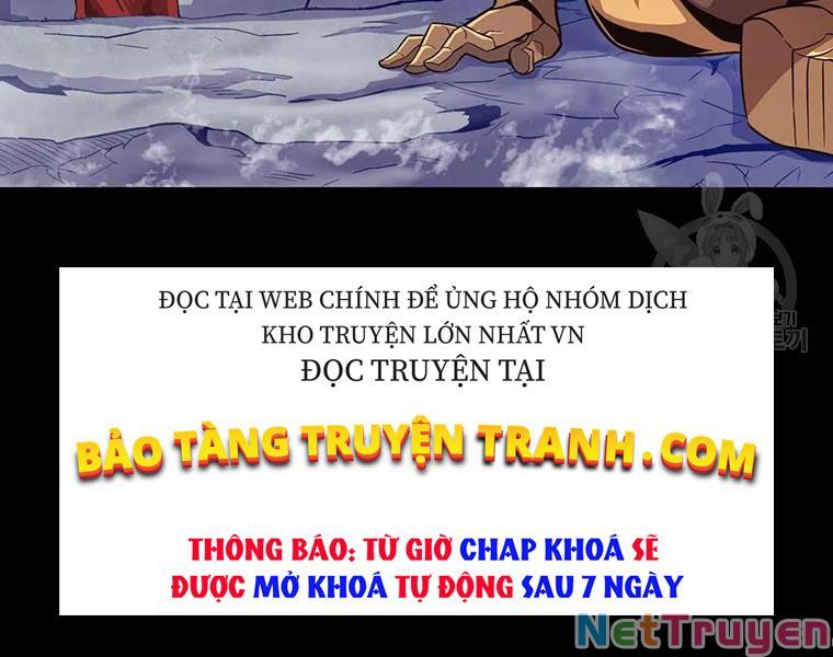 đọc truyện Xạ Thủ Đạn Ma Chương 54 ảnh 81 tại Thiên Thai Truyện