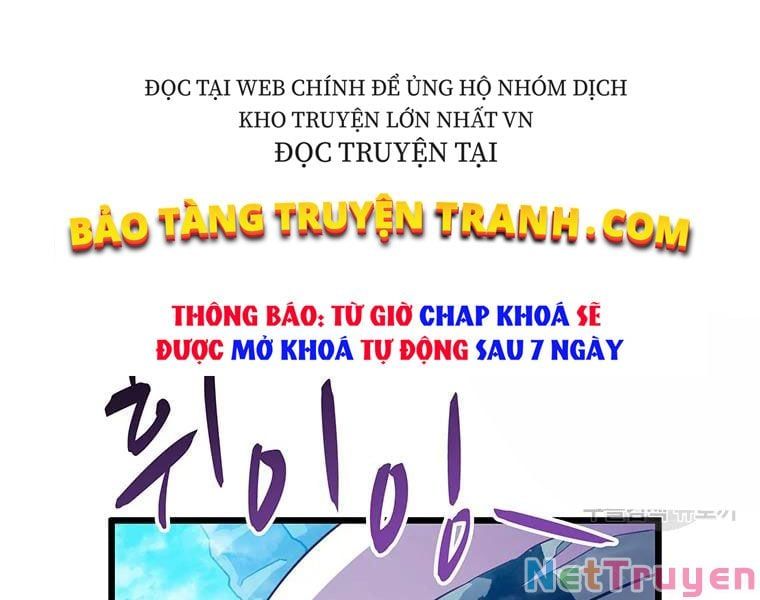 đọc truyện Xạ Thủ Đạn Ma Chương 54 ảnh 88 tại Thiên Thai Truyện
