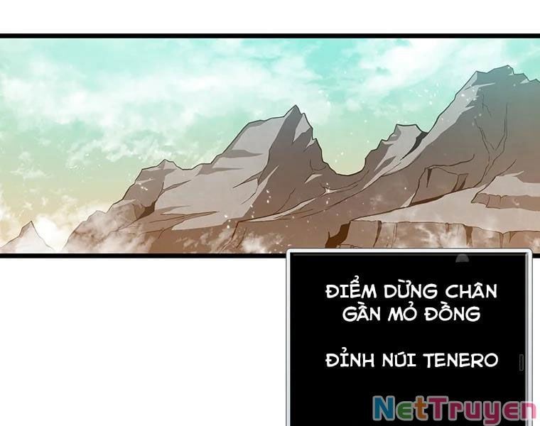 đọc truyện Xạ Thủ Đạn Ma Chương 54 ảnh 96 tại Thiên Thai Truyện