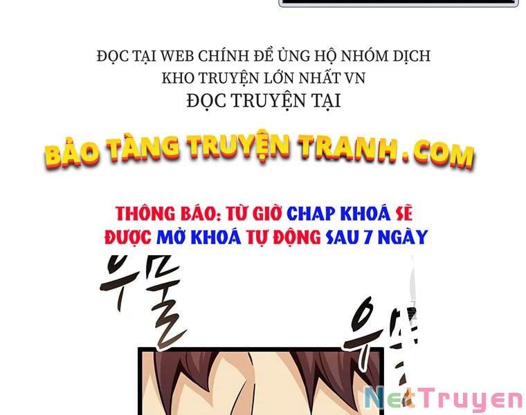 đọc truyện Xạ Thủ Đạn Ma Chương 54 ảnh 97 tại Thiên Thai Truyện