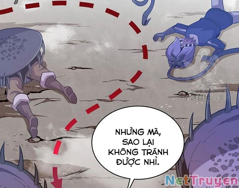 đọc truyện Xạ Thủ Đạn Ma Chương 54 ảnh 100 tại Thiên Thai Truyện