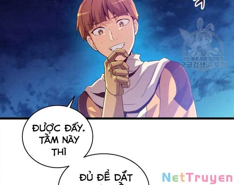 đọc truyện Xạ Thủ Đạn Ma Chương 55 ảnh 103 tại Thiên Thai Truyện