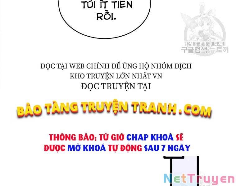 đọc truyện Xạ Thủ Đạn Ma Chương 55 ảnh 104 tại Thiên Thai Truyện