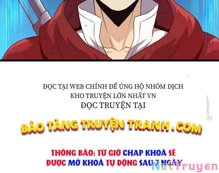 đọc truyện Xạ Thủ Đạn Ma Chương 55 ảnh 109 tại Thiên Thai Truyện