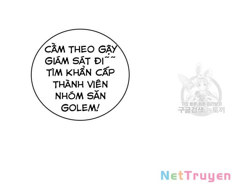 đọc truyện Xạ Thủ Đạn Ma Chương 55 ảnh 110 tại Thiên Thai Truyện