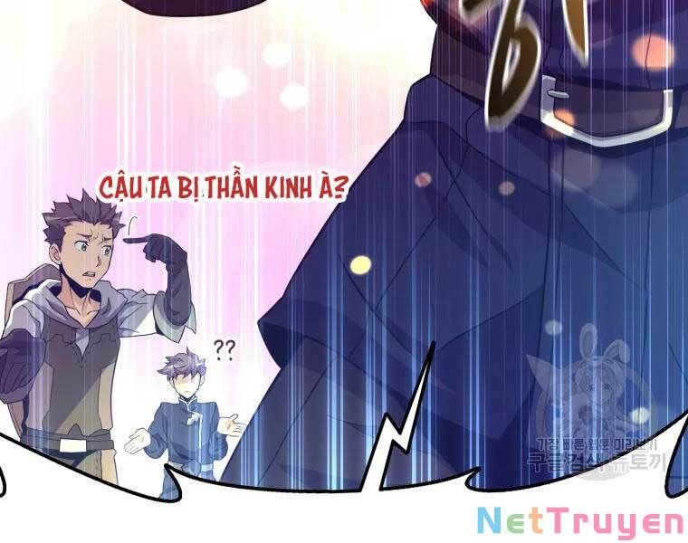 đọc truyện Xạ Thủ Đạn Ma Chương 55 ảnh 118 tại Thiên Thai Truyện