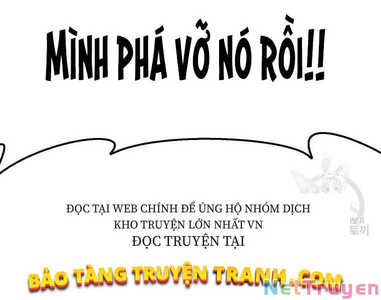 đọc truyện Xạ Thủ Đạn Ma Chương 55 ảnh 119 tại Thiên Thai Truyện