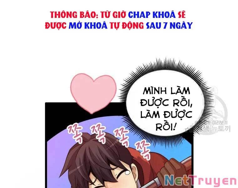 đọc truyện Xạ Thủ Đạn Ma Chương 55 ảnh 120 tại Thiên Thai Truyện