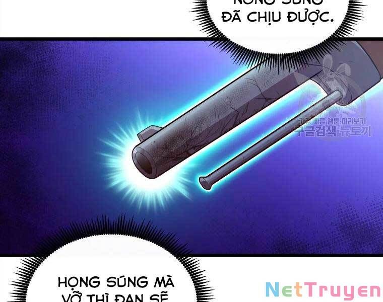 đọc truyện Xạ Thủ Đạn Ma Chương 55 ảnh 123 tại Thiên Thai Truyện