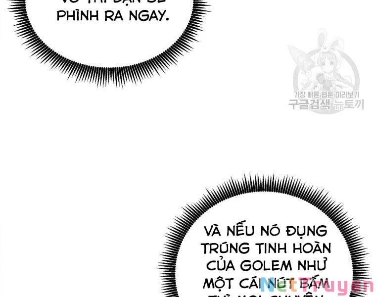 đọc truyện Xạ Thủ Đạn Ma Chương 55 ảnh 124 tại Thiên Thai Truyện