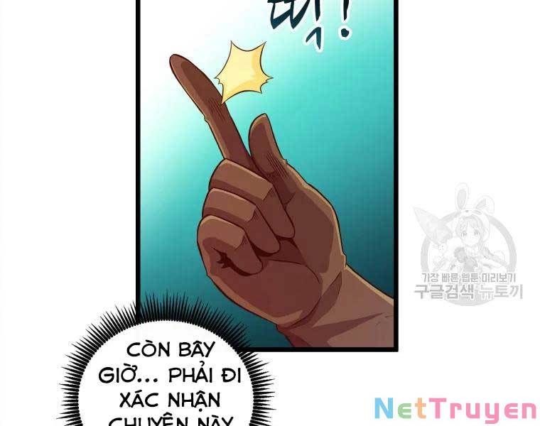 đọc truyện Xạ Thủ Đạn Ma Chương 55 ảnh 130 tại Thiên Thai Truyện