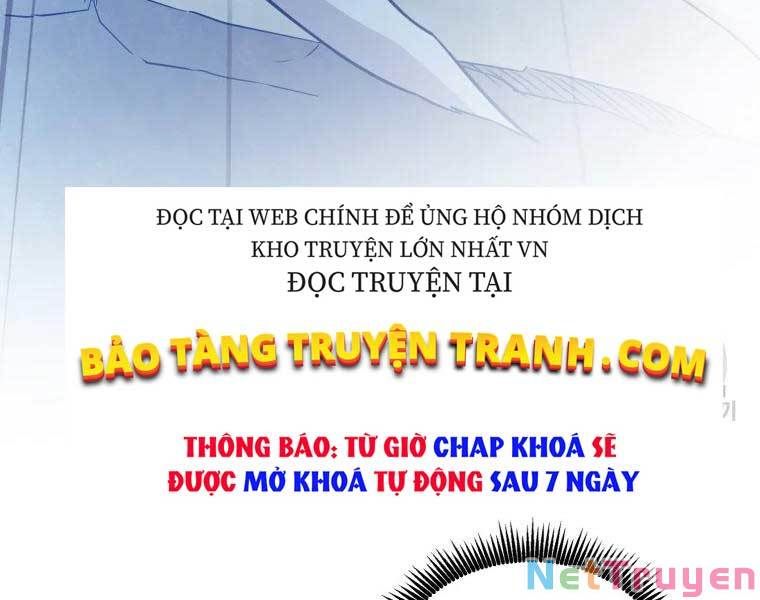 đọc truyện Xạ Thủ Đạn Ma Chương 55 ảnh 14 tại Thiên Thai Truyện