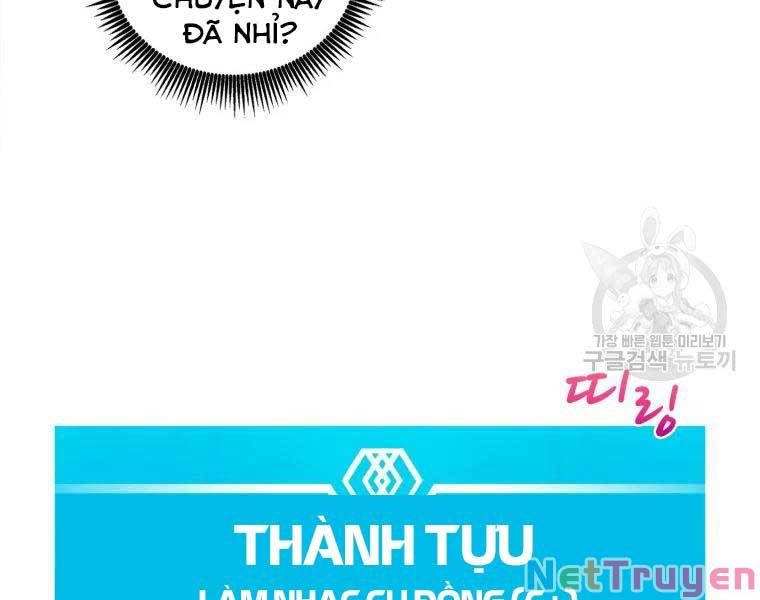 đọc truyện Xạ Thủ Đạn Ma Chương 55 ảnh 131 tại Thiên Thai Truyện
