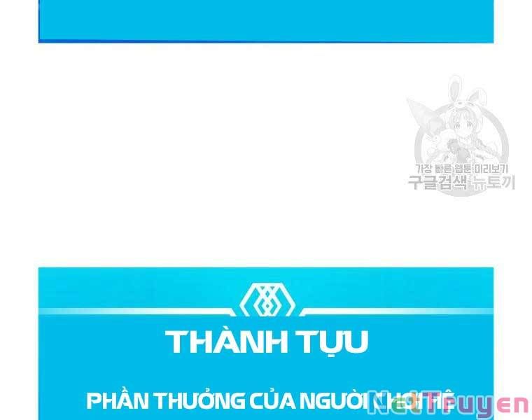 đọc truyện Xạ Thủ Đạn Ma Chương 55 ảnh 133 tại Thiên Thai Truyện