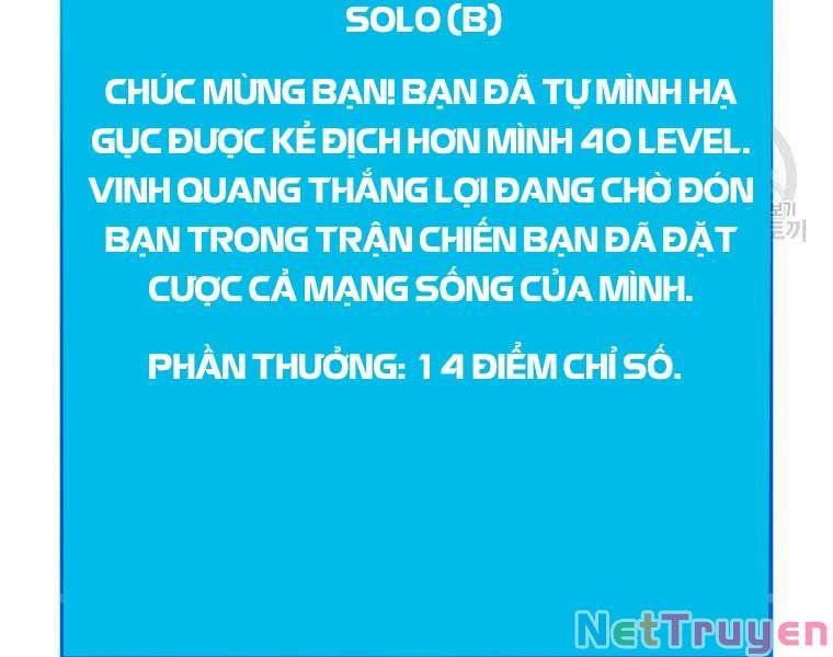 đọc truyện Xạ Thủ Đạn Ma Chương 55 ảnh 134 tại Thiên Thai Truyện