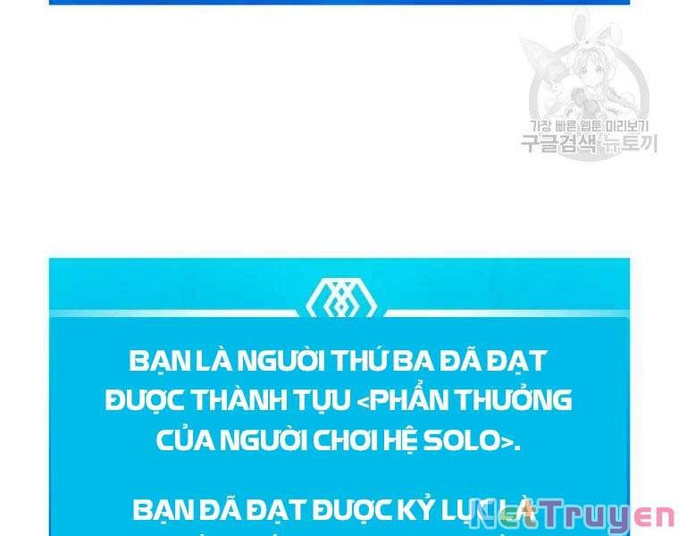 đọc truyện Xạ Thủ Đạn Ma Chương 55 ảnh 135 tại Thiên Thai Truyện