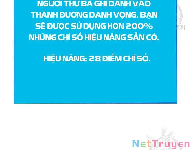đọc truyện Xạ Thủ Đạn Ma Chương 55 ảnh 136 tại Thiên Thai Truyện