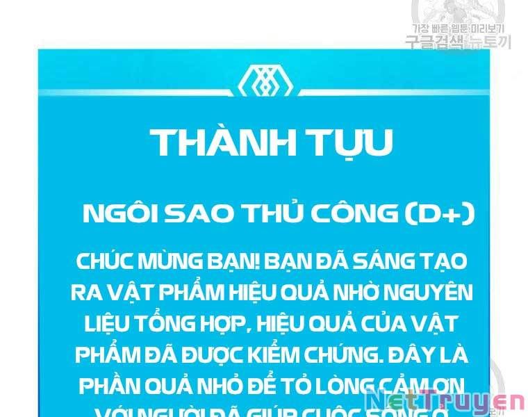 đọc truyện Xạ Thủ Đạn Ma Chương 55 ảnh 137 tại Thiên Thai Truyện